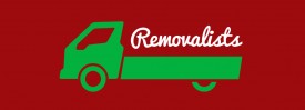 Removalists Merewether Heights - Furniture Removals