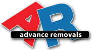 Removalists Merewether Heights - Advance Removals